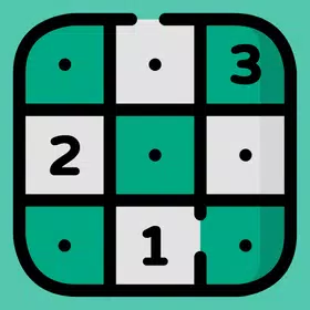 Classic Sudoku Puzzles