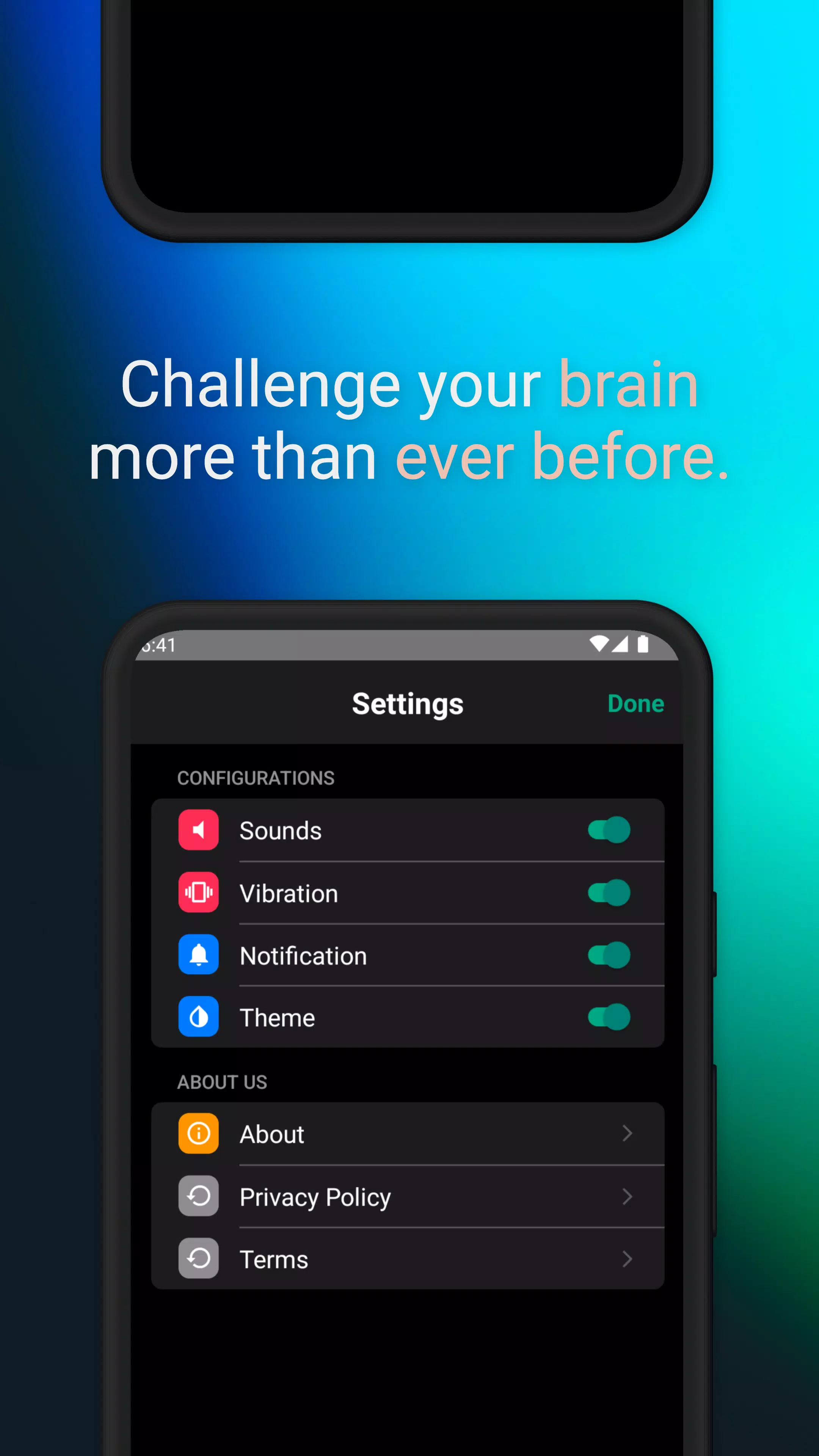 Classic Sudoku Puzzles