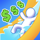 My Aquapark: Idle Water Empire APK