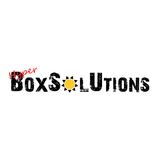 HyperBox Solutions EasyView أيقونة