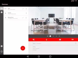 HyperBox Solutions EasyView ภาพหน้าจอ 6