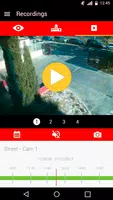 HyperBox Solutions EasyView ภาพหน้าจอ 2