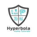 Hyperbola APK
