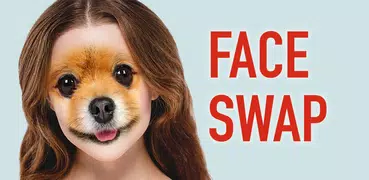 Face Swap