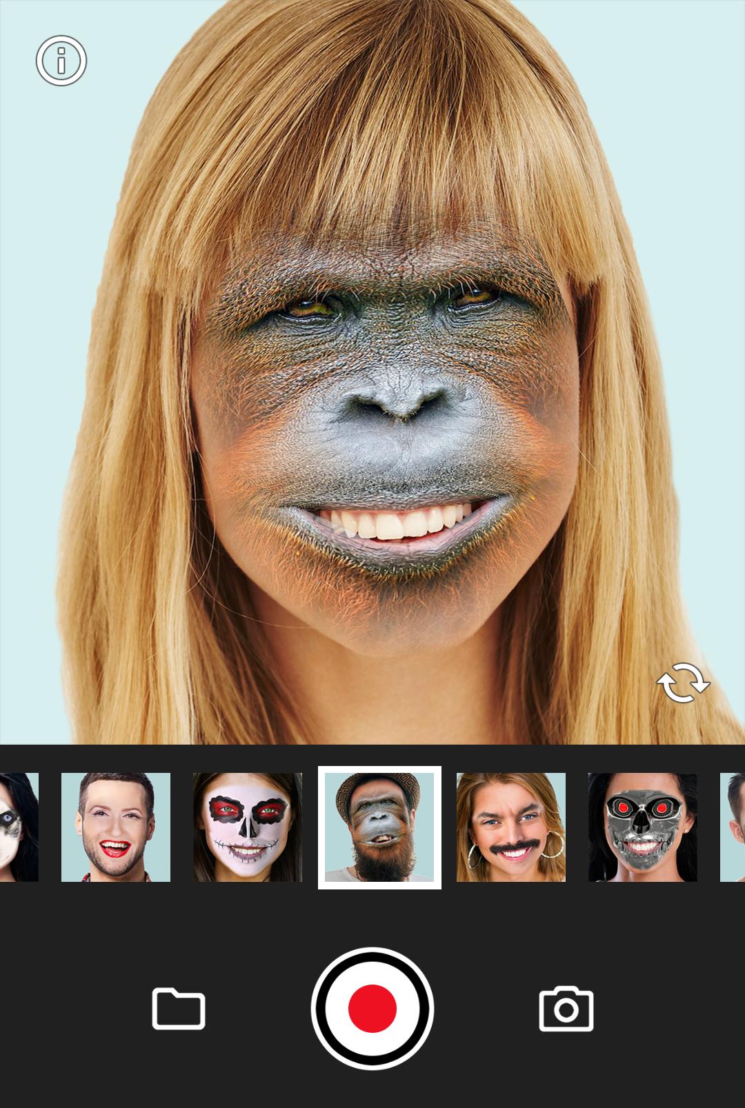 Приложение которое показывает людей без. Приложение меняющие лица на картинки. Приложение смешные лица. Смешные лица приложение для андроид.
