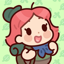 Cozy Forest APK