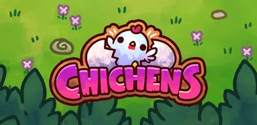 Chichens