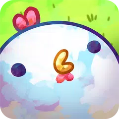 Скачать Chichens APK