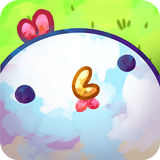 Chichens APK