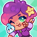 Cuddle Quest: Merge Game APK