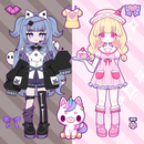 Adorable Closet APK