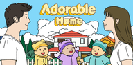How to Download Adorable Home on Android