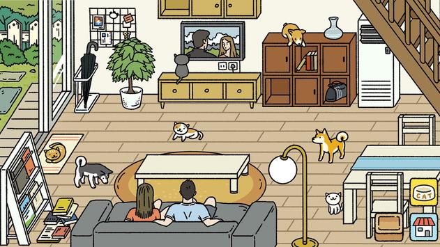 Adorable Home For Android Apk Download