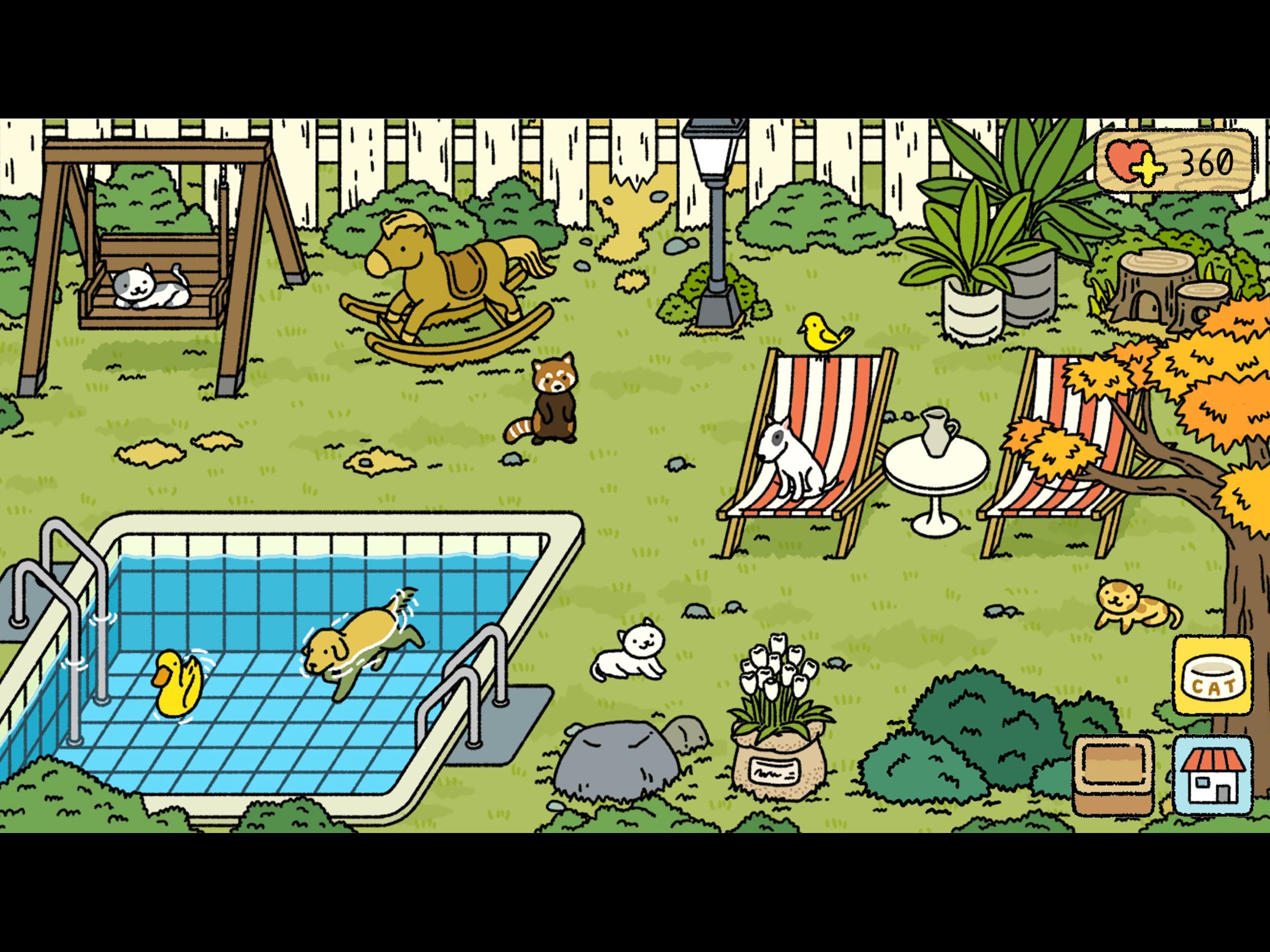 Adorable Home For Android Apk Download
