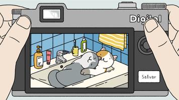 Adorable Home imagem de tela 2
