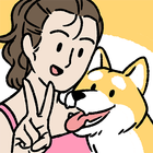 Adorable Stories иконка