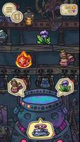 Alchademy screenshot 1