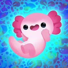 Axolochi XAPK download