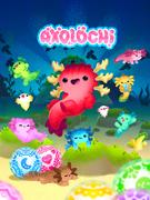 Axolochi captura de pantalla 7