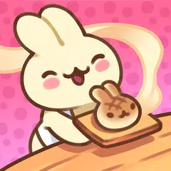 BunnyBuns APK download