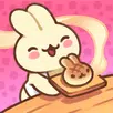 兔兔糕餅店 APK