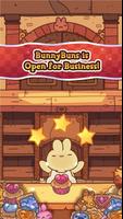 BunnyBuns Ekran Görüntüsü 1