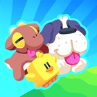 Bouncy Climbers simgesi