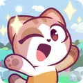 キキのバケーション