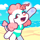 Kiki's Vacation icono