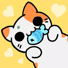 神偷貓咪 2 (KleptoCats) XAPK 下載
