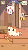 KleptoCats 2 স্ক্রিনশট 1