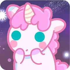 download KleptoCorni XAPK
