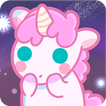 KleptoCorns icono