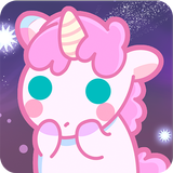 小偷独角兽 (KleptoCorns) APK