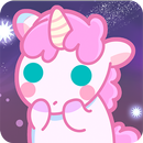 도둑 유니콘 (KleptoCorns) APK