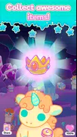 KleptoCorns screenshot 4
