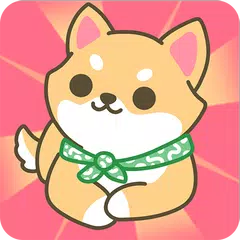 神偷汪星人 (KleptoDogs) APK 下載