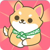 小偷狗 (KleptoDogs)