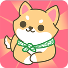 どろぼう犬 (KleptoDogs) アイコン