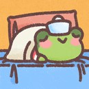 Inapan Hamster APK