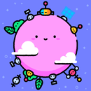Idle Pocket Planet APK