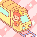 Joy Tracks APK