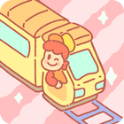 Joy Tracks icon