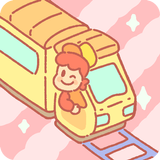 Tsuki Adventure 1.15.2 APK Download by HyperBeard - APKMirror