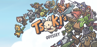 How to Download Tsuki's Odyssey on Android