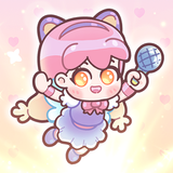 Lil Cuties APK