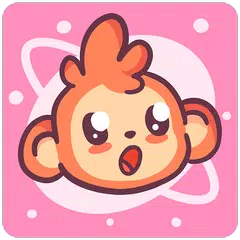 Monkeynauts APK download