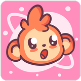 Monkeynauts APK