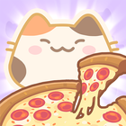 Michi Pizza biểu tượng