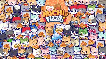 Michi Pizza اسکرین شاٹ 3